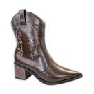 Bota mariotta feminina mar_20520-01