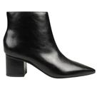 Bota mariotta feminina mar_20810-03