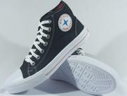 Bota Mark Shoes casual Unissex adulto 710-L