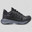 Bota Masculina Adventure Confortavel Para O Dia A Dia 1010