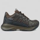 Bota Masculina Adventure Confortavel Para O Dia A Dia 1010