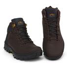 Bota Masculina Adventure Couro Bull Terrier Trilha Bota Masculina Adventure Couro Bull Terrier Trilha