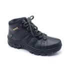 Bota Masculina Adventure Marotto 920