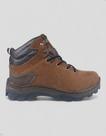 Bota Masculina Adventure Nobuck Envio Imediato