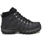 Bota Masculina Adventure Uirapuru - Macboot