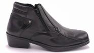 Bota Masculina Br2 Footwear 202e