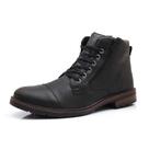Bota Masculina Bredeni South Estilo Casual