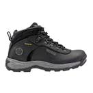 Bota Masculina Bull Terrier Freemont Water Proof