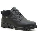 Bota Masculina Chapelco Para Neve Forrada em lã natural de carneiro Ref.:506 Bota Masculina Chapelco Para Neve Forrada em lã natural de carneiro Ref.:506