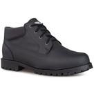 Bota Masculina Chapelco Para Neve Forrada em lã sintética Ref.:25101