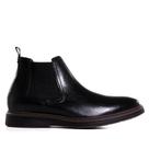 Bota Masculina Chelsea Democrata 298103