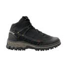 Bota Masculina Code Sparta Bota Masculina Code Sparta