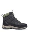 Bota Masculina Columbia Firecamp