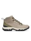 Bota Masculina Columbia Newton Ridge Plus II WP