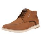 Bota masculina cordoba ferracini 3027 Bota masculina cordoba ferracini 3027