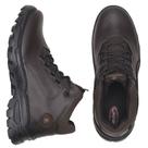 Bota Masculina Coturno Adventure Café Trilha -West Boots