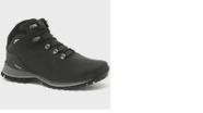 Bota Masculina Coturno Bull Terrier Elite Bota Masculina Coturno Bull Terrier Elite