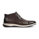 Bota Masculina Coturno Ferracini