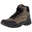 Bota masculina coturno monttana ollie - 400 Bota masculina coturno monttana ollie - 400