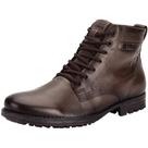 Bota masculina coturno pegada 180732