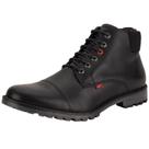 Bota masculina cross ferracini 9939 Bota masculina cross ferracini 9939