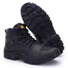 Bota Masculina, Cuturno Masculino, Coturno Couro Legitimo Motoqueiro, Bombeiro, Policial, Direto de fabrica Bota Masculina, Cuturno Masculino, Coturno Couro Legitimo Motoqueiro, Bombeiro, Policial, Direto de fabrica
