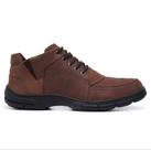 Bota Masculina De Couro 1405