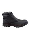 Bota Masculina De Couro Ferracini Columbia 8640-727B