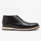 Bota Masculina Democrata 273201-001 Oliver