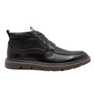 Bota Masculina Democrata 604104-002 Jeff Couro Bota Masculina Democrata 604104-002 Jeff Couro