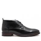 Bota Masculina Democrata Metropolitan Taylor Hi-Soft 627102