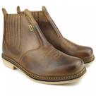 Bota Masculina F1000 1000