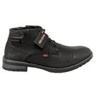 Bota Masculina Ferracini 6529-691g Concept-Fly Bota Masculina Ferracini 6529-691g Concept-Fly
