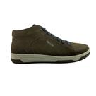 Bota Masculina Ferracini 8053-617e Vox Bota Masculina Ferracini 8053-617e Vox
