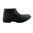 Bota Masculina Ferracini 9624-665c Bagda
