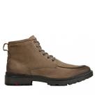 Bota Masculina Ferracini Atenas 9817 Bota Masculina Ferracini Atenas 9817