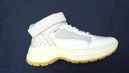 Bota masculina ferracini couro 4241 9078-563a Bota masculina ferracini couro 4241 9078-563a