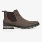 Bota masculina ferracini cross ref 9951-517