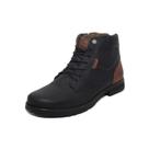 Bota Masculina Freeway REF: FOLK