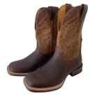Bota Masculina Goyazes Dallas Furta Cor Bota Masculina Goyazes Dallas Furta Cor