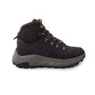 Bota Masculina Macboot Adventure Nevis 02 Café - NEVI02