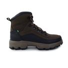 Bota Masculina Macboot Montana Kampa Horse Babaçu - MONA