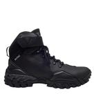 Bota Masculina Macboot Rinoceronte Preto