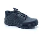 Bota Masculina Marotto 3650