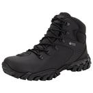 Bota masculina motors x10 macboot - f2022 Bota masculina motors x10 macboot - f2022