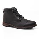 Bota Masculina North