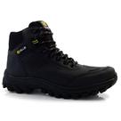 Bota Masculina Ollie Monttana MONTTANA