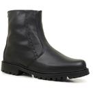 Bota Masculina para neve Farellones Forrada em lã natural Ref.:1580