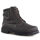 Bota masculina para neve New Portillo forrada em lã natural Ref.:23603 Bota masculina para neve New Portillo forrada em lã natural Ref.:23603
