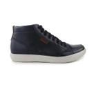 Bota Masculina Pegada 110405-05 Stretch